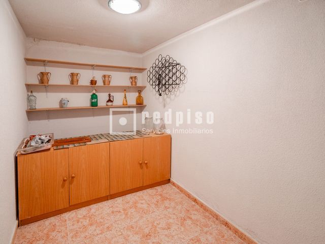 Casa en venta en Arroyomolinos, Madrid 22/42