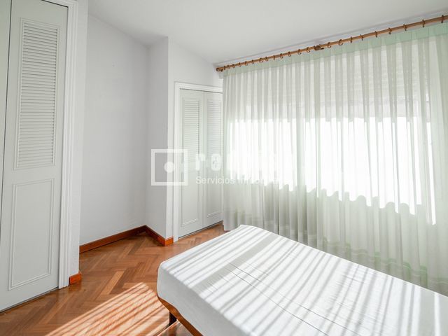 Casa en venta en Arroyomolinos, Madrid 27/42