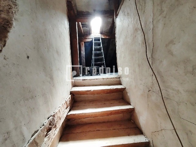 Casa en venta en  Yebra, Guadalajara  19/56