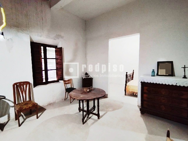 Casa en venta en  Yebra, Guadalajara  24/56