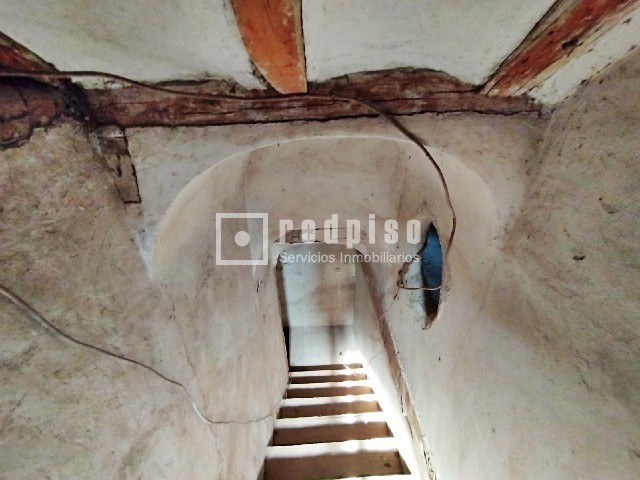 Casa en venta en  Yebra, Guadalajara  18/56