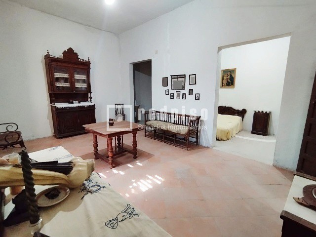 Casa en venta en  Yebra, Guadalajara  14/56