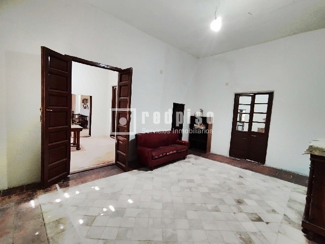 Casa en venta en  Yebra, Guadalajara  4/56