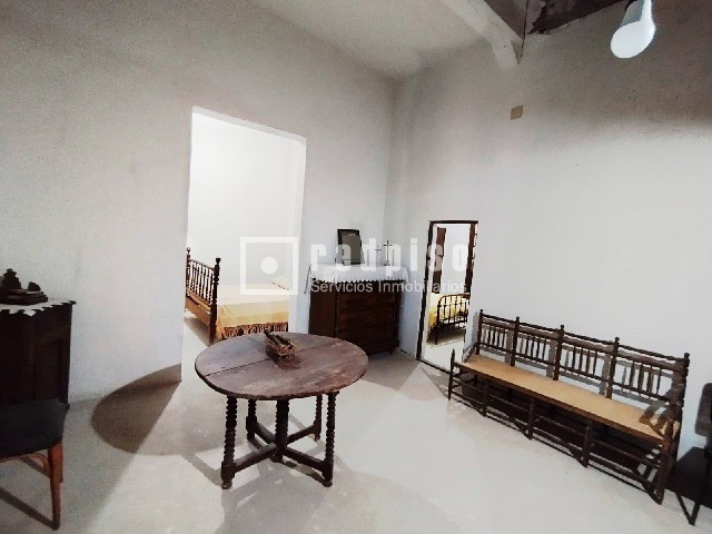 Casa en venta en  Yebra, Guadalajara  20/56