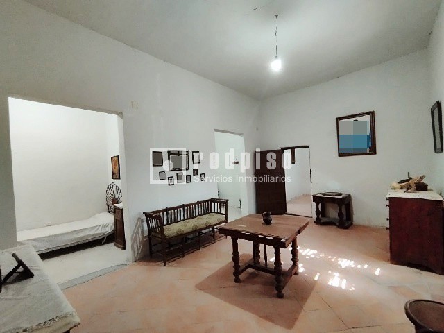 Casa en venta en  Yebra, Guadalajara  10/56