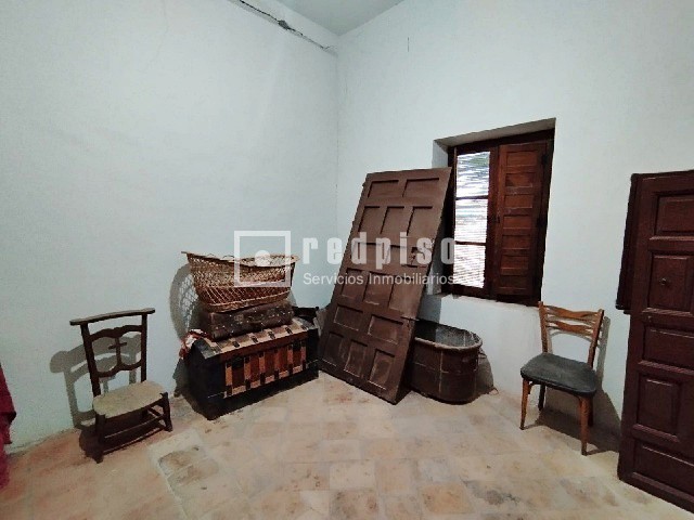 Casa en venta en  Yebra, Guadalajara  17/56