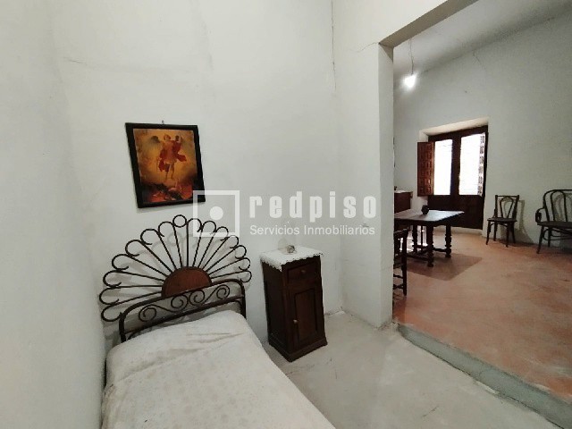 Casa en venta en  Yebra, Guadalajara  8/56