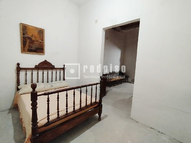 Casa en venta en  Yebra, Guadalajara  25/56