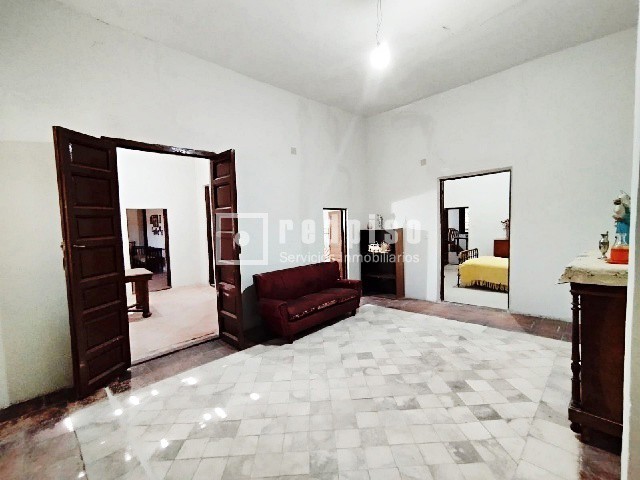 Casa en venta en  Yebra, Guadalajara  38/56