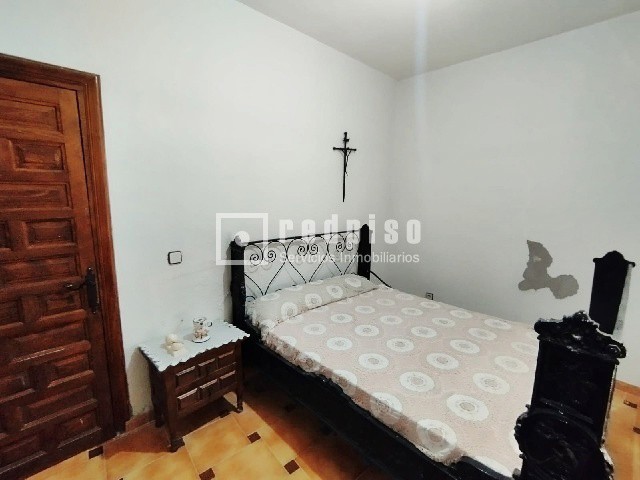 Casa en venta en  Yebra, Guadalajara  47/56