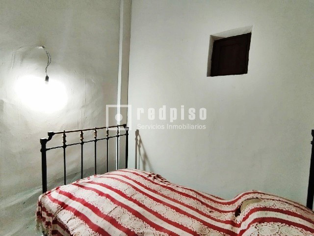 Casa en venta en  Yebra, Guadalajara  30/56