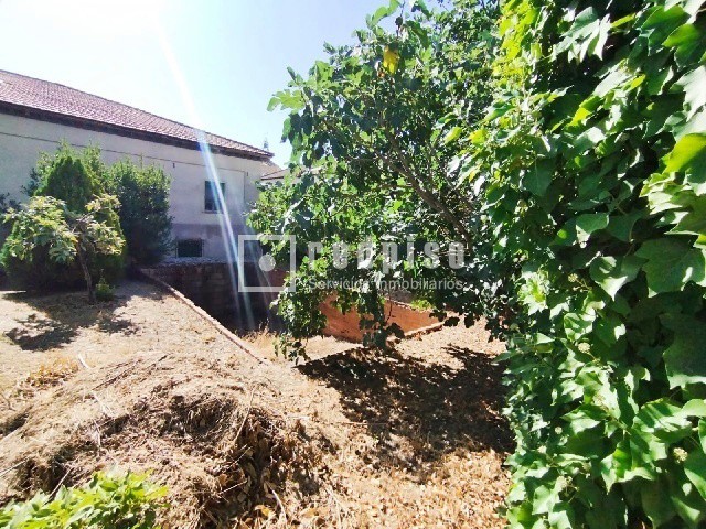 Casa en venta en  Yebra, Guadalajara  53/56