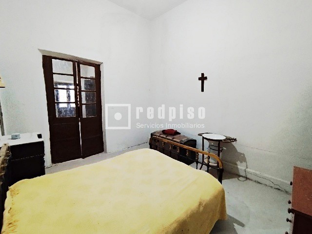 Casa en venta en  Yebra, Guadalajara  31/56