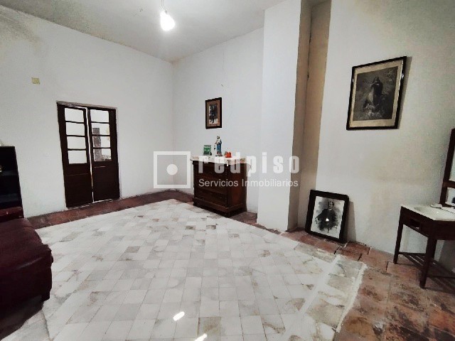 Casa en venta en  Yebra, Guadalajara  5/56