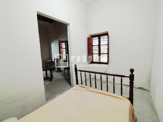 Casa en venta en  Yebra, Guadalajara  27/56