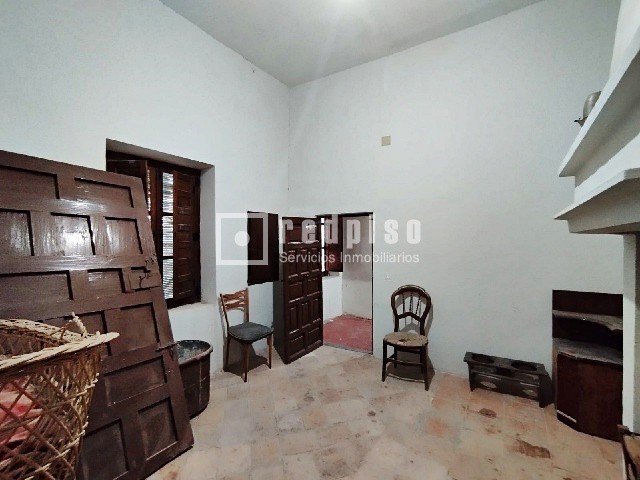 Casa en venta en  Yebra, Guadalajara  21/56