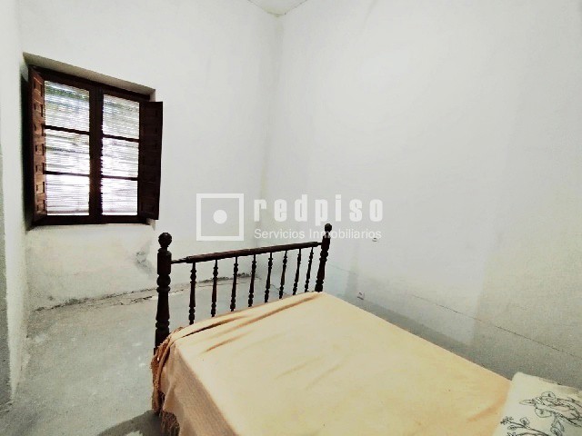 Casa en venta en  Yebra, Guadalajara  26/56