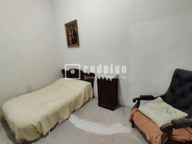 Casa en venta en  Yebra, Guadalajara  13/56