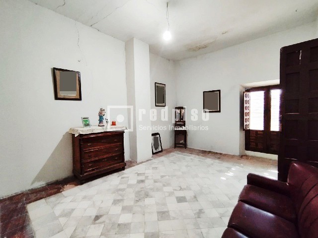Casa en venta en  Yebra, Guadalajara  36/56