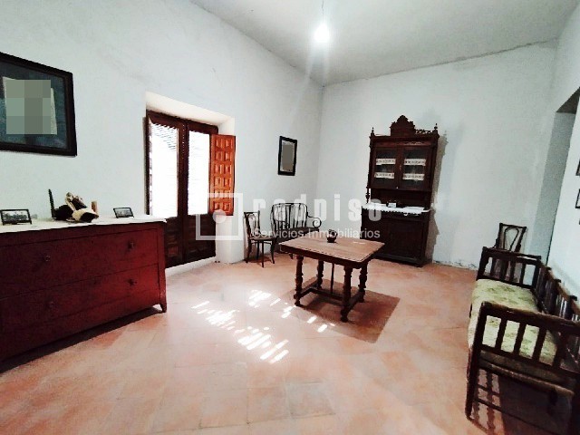 Casa en venta en  Yebra, Guadalajara  16/56