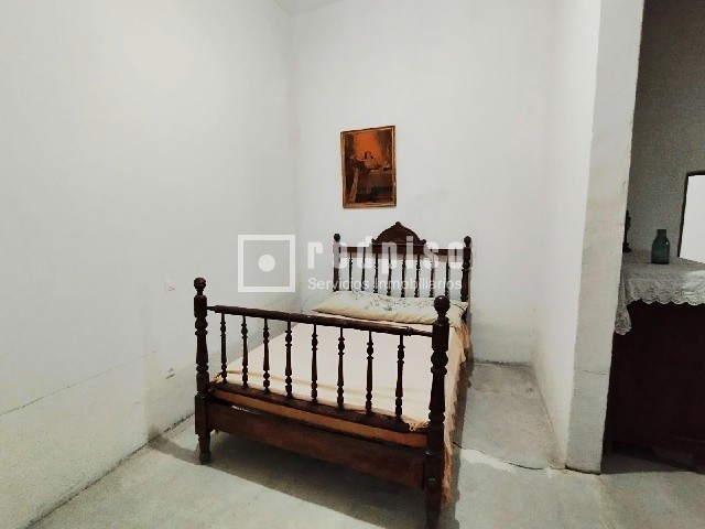 Casa en venta en  Yebra, Guadalajara  28/56