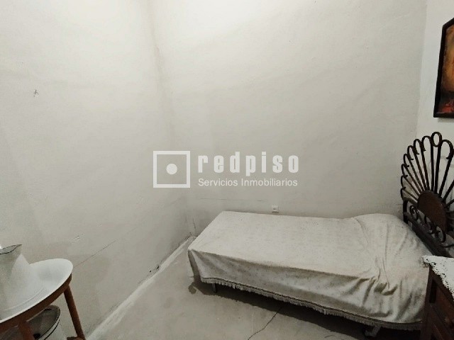 Casa en venta en  Yebra, Guadalajara  9/56