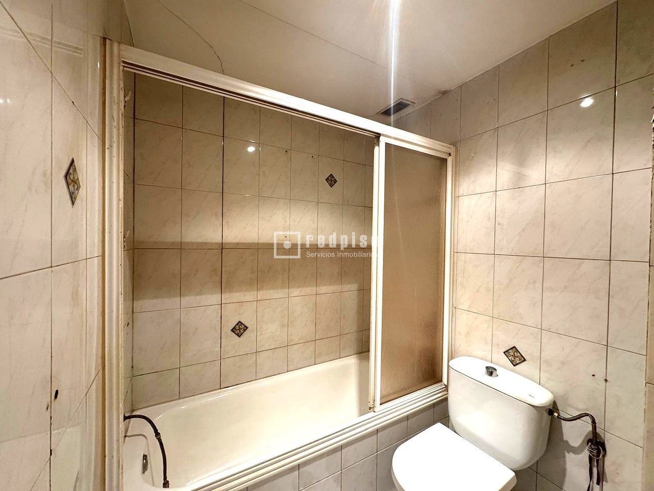 Piso en venta en  calle de Zamora, Coslada, Madrid  24/28