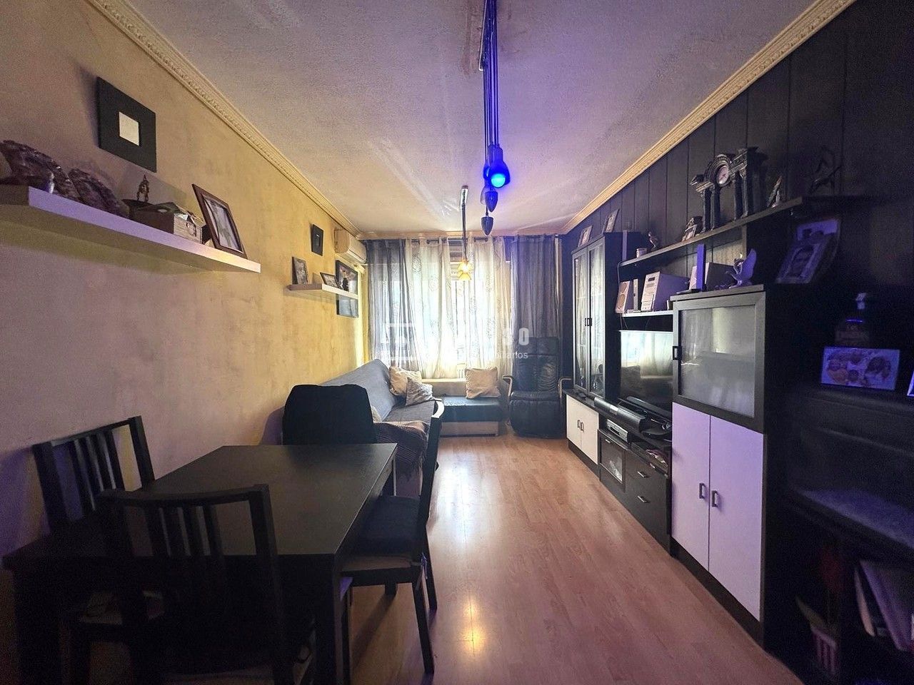 Piso en venta en  calle de Zamora, Coslada, Madrid  4/28