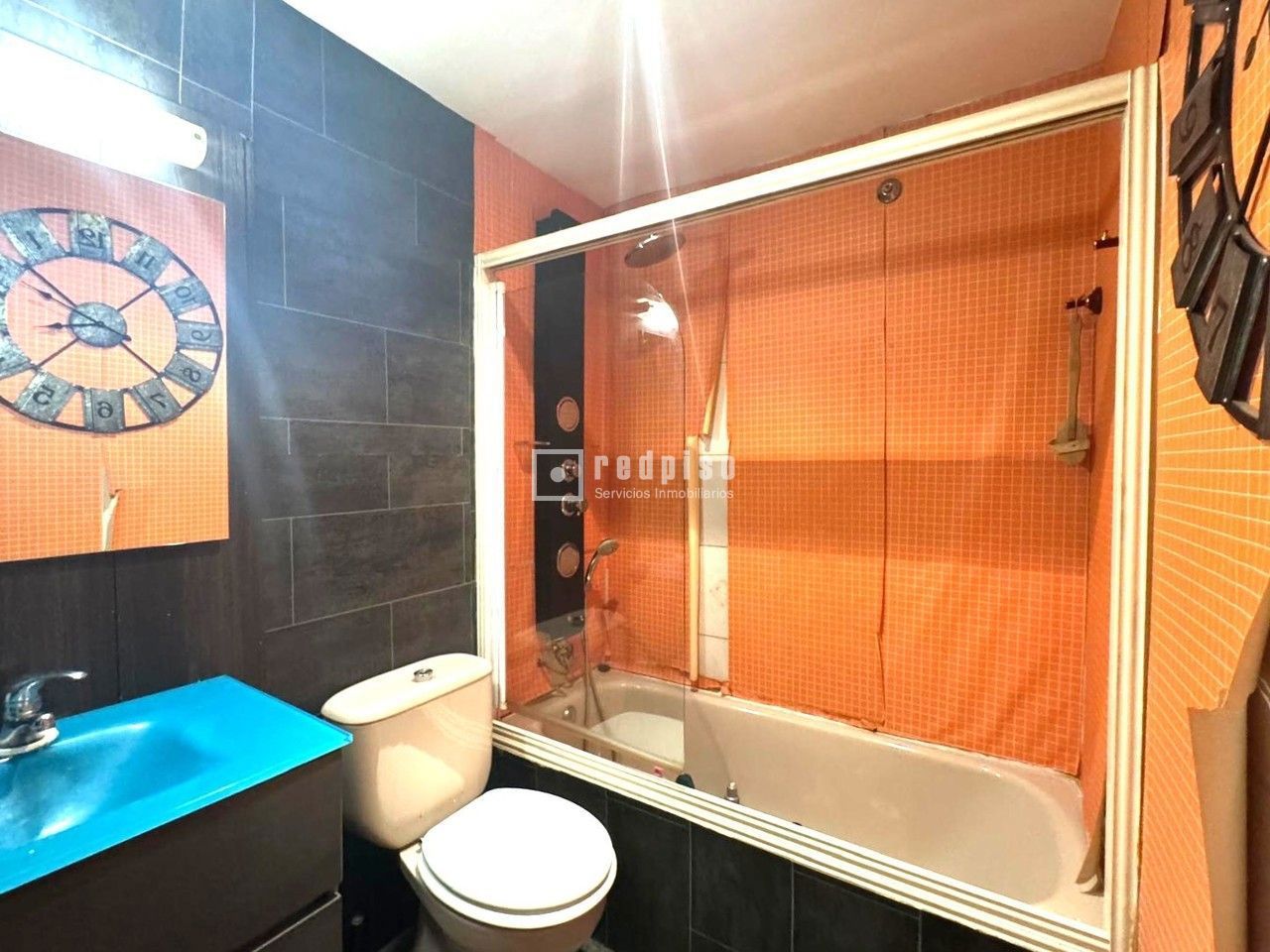 Piso en venta en  calle de Zamora, Coslada, Madrid  20/28