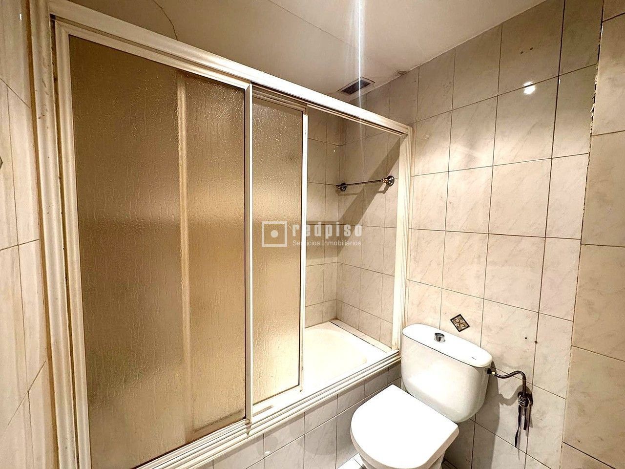 Piso en venta en  calle de Zamora, Coslada, Madrid  25/28