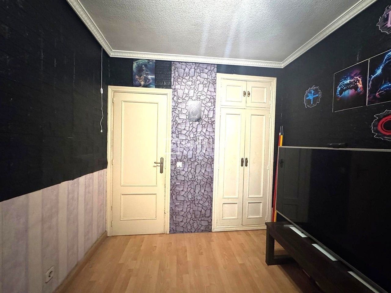 Piso en venta en  calle de Zamora, Coslada, Madrid  17/28