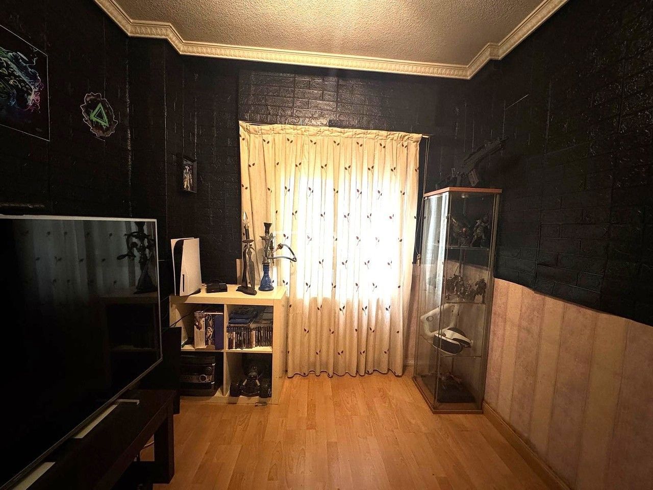 Piso en venta en  calle de Zamora, Coslada, Madrid  18/28