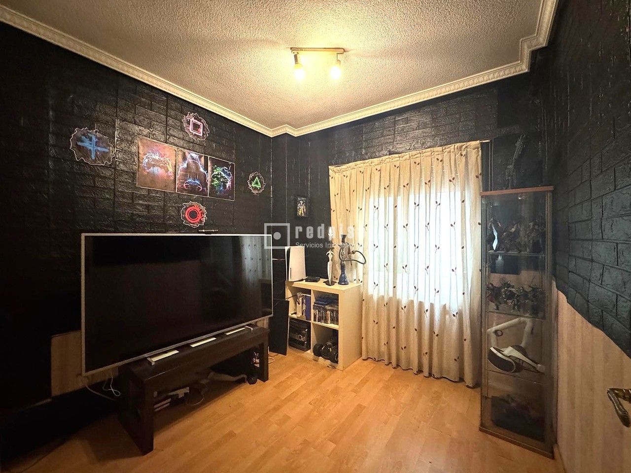 Piso en venta en  calle de Zamora, Coslada, Madrid  16/28