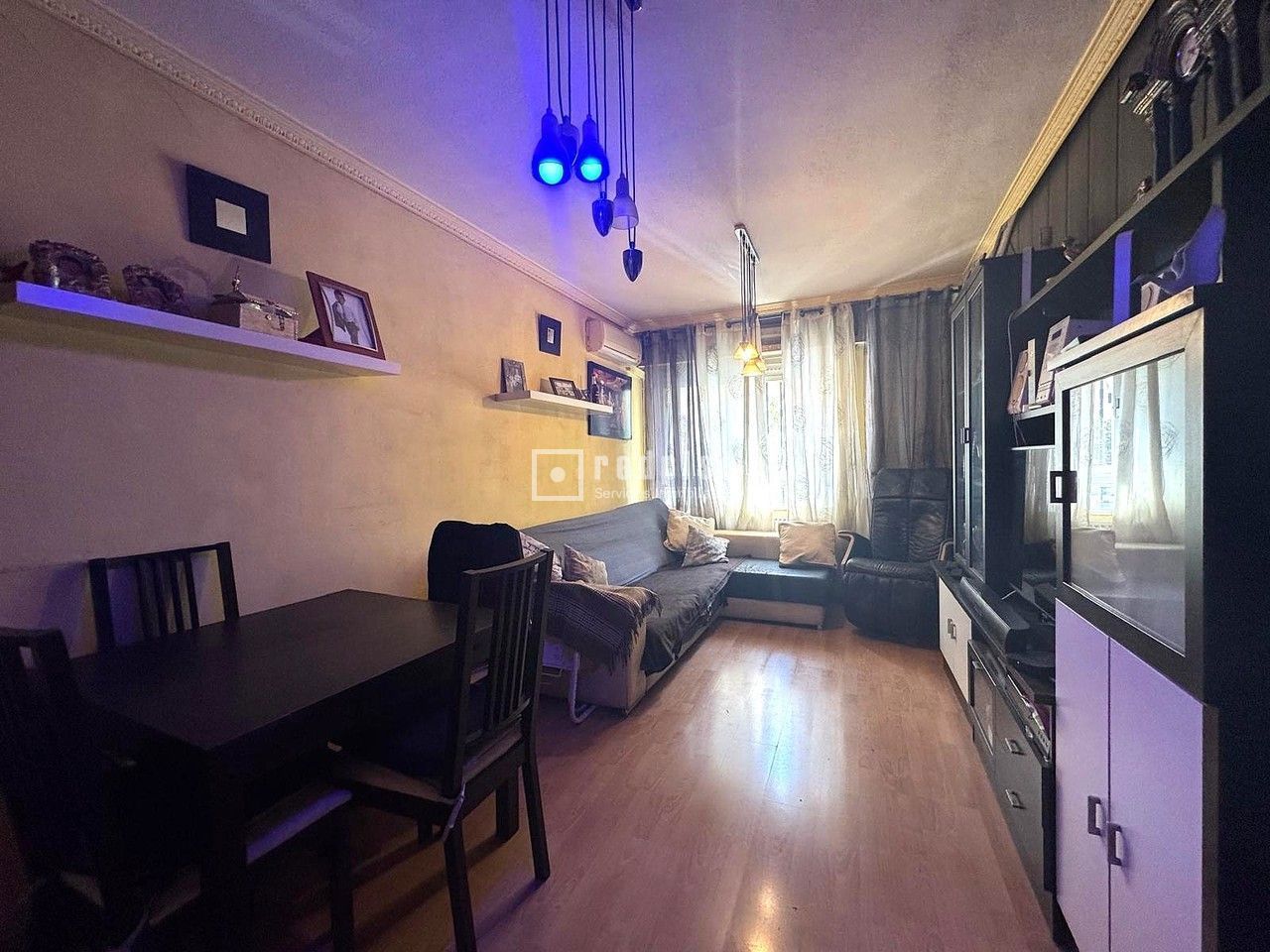 Piso en venta en  calle de Zamora, Coslada, Madrid  3/28