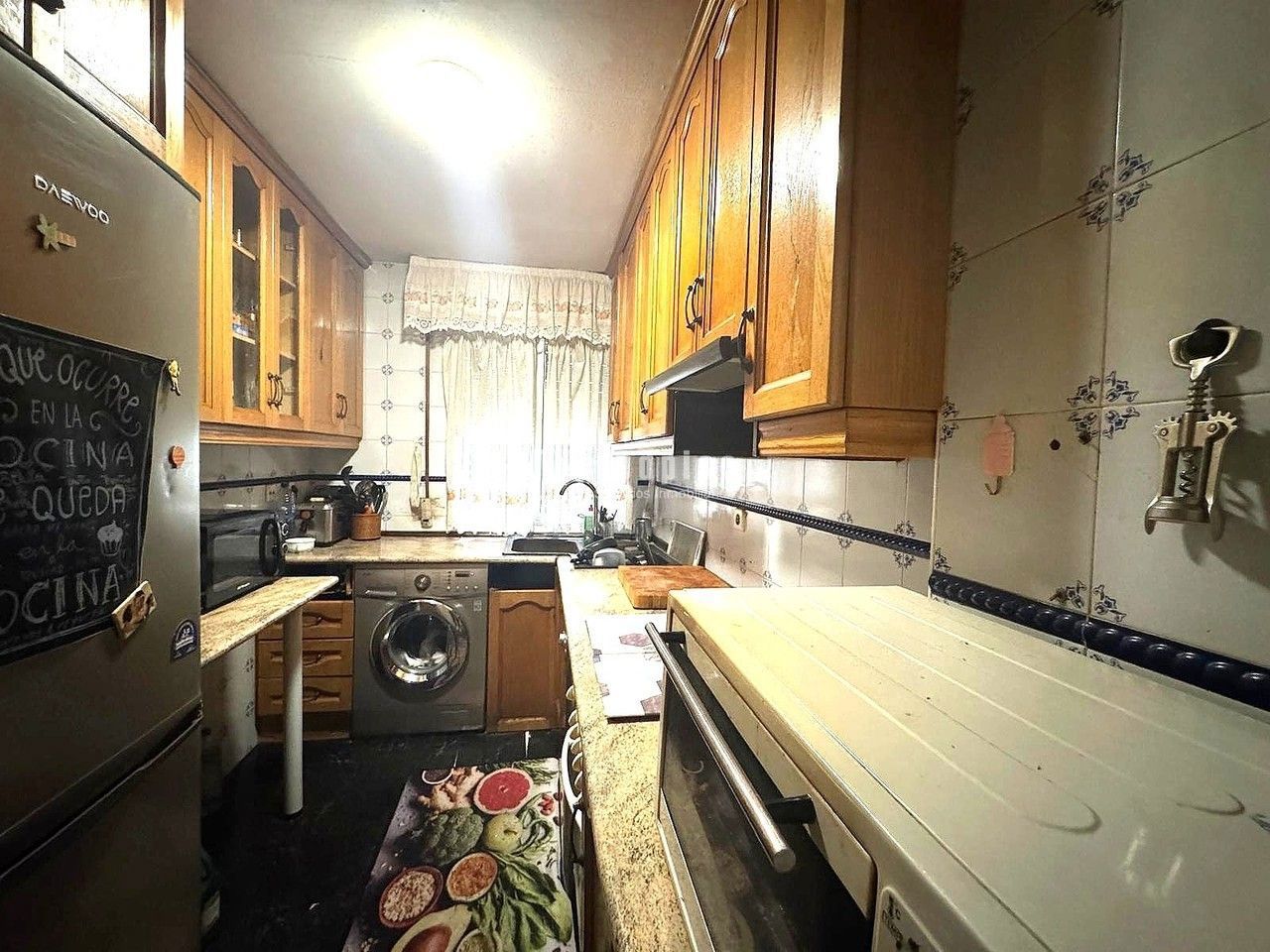 Piso en venta en  calle de Zamora, Coslada, Madrid  13/28