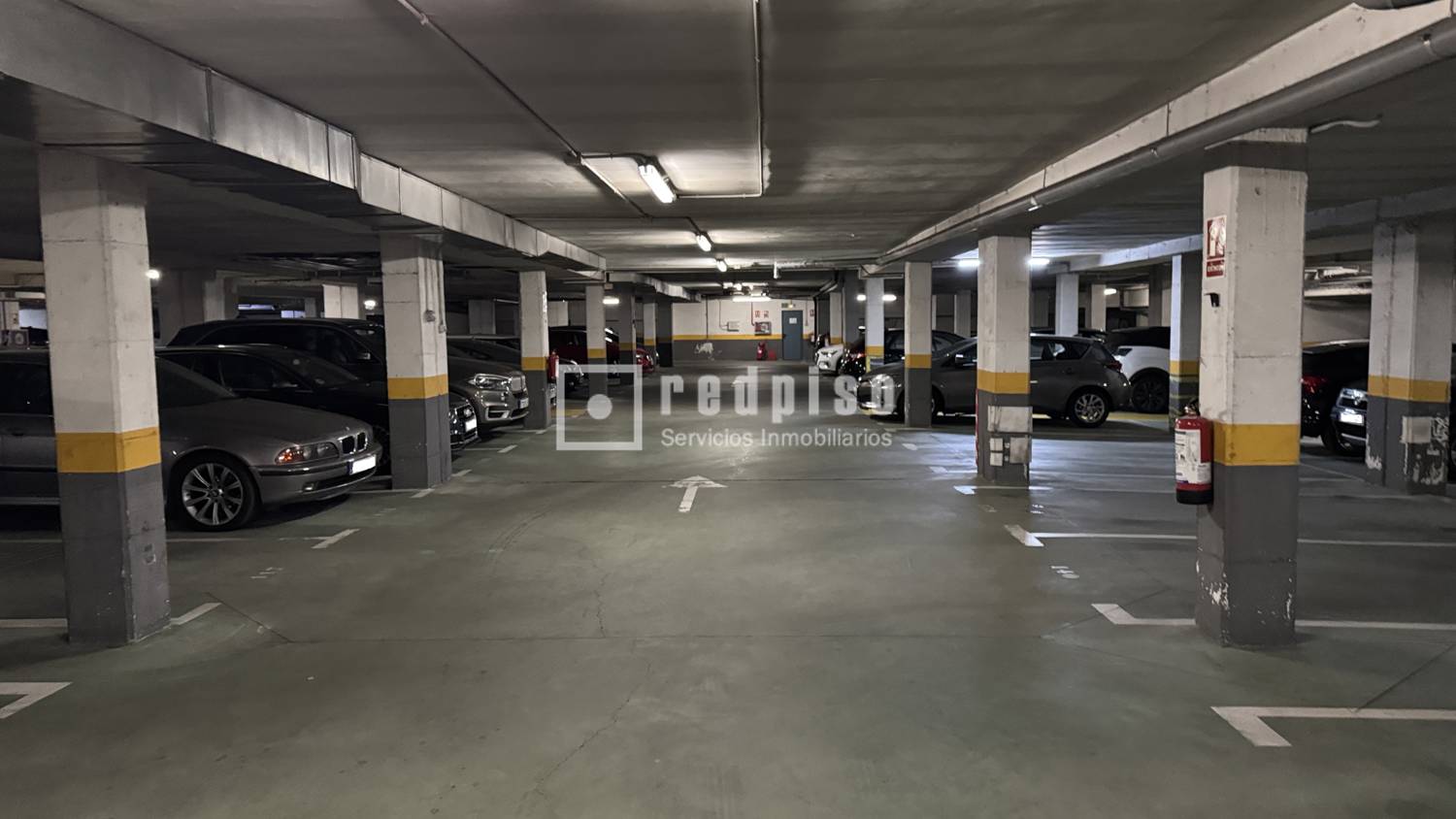 Piso en venta en calle De Moscú, Madrid, Madrid 30/34