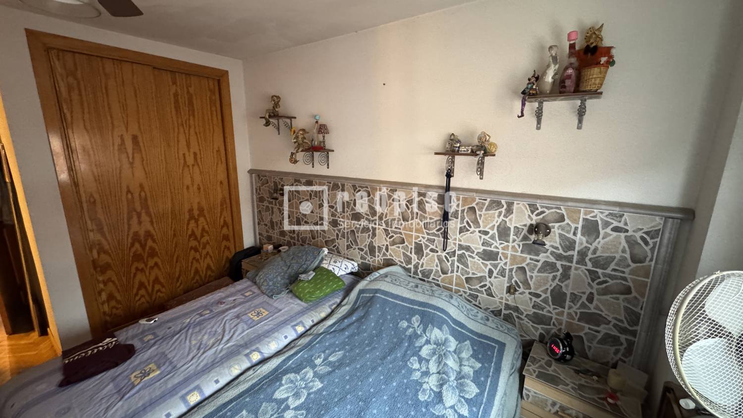 Piso en venta en calle De Moscú, Madrid, Madrid 24/34