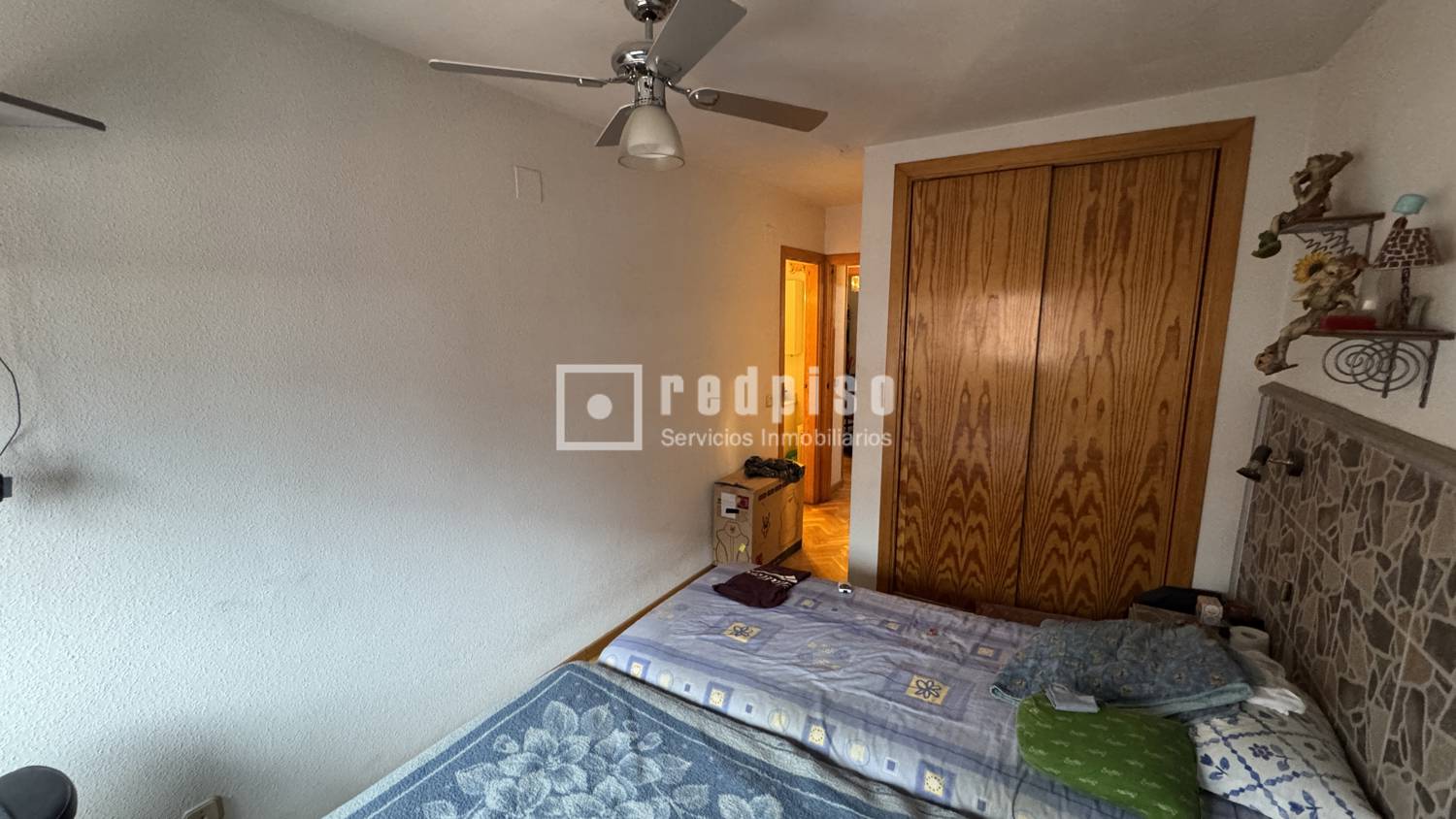 Piso en venta en calle De Moscú, Madrid, Madrid 23/34