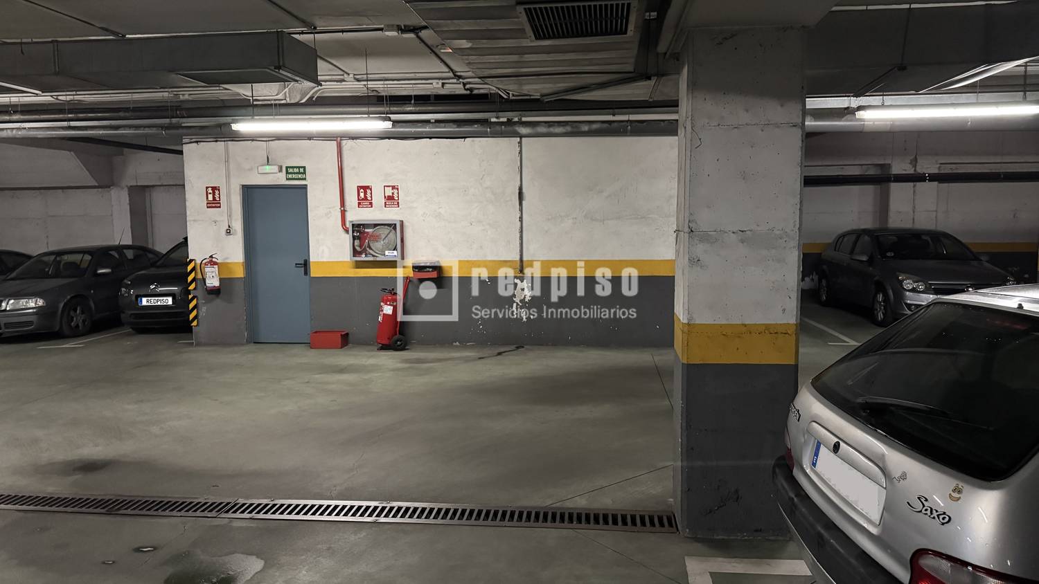 Piso en venta en calle De Moscú, Madrid, Madrid 32/34