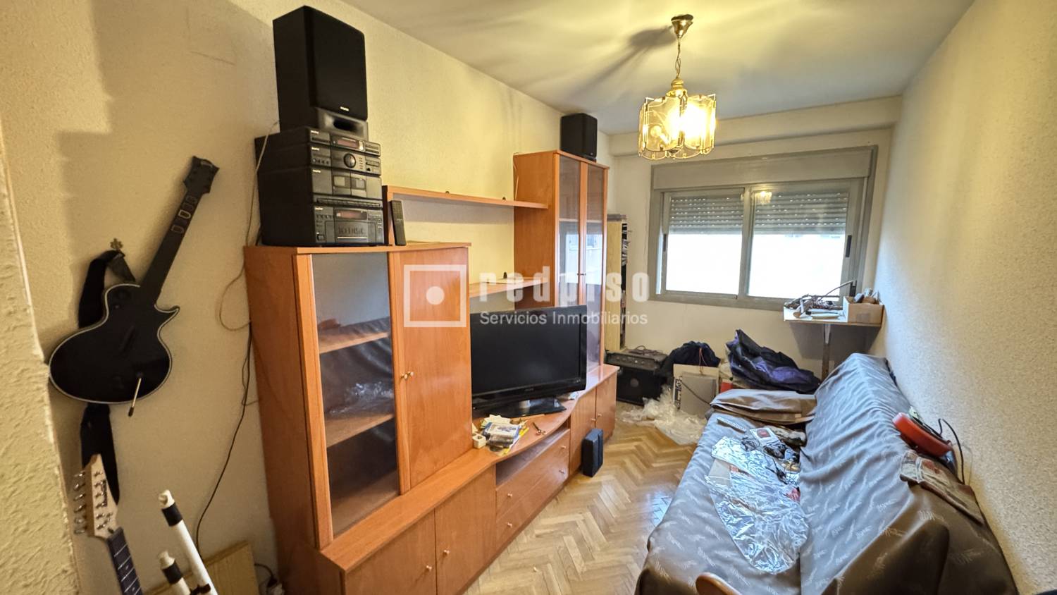 Piso en venta en calle De Moscú, Madrid, Madrid 14/34