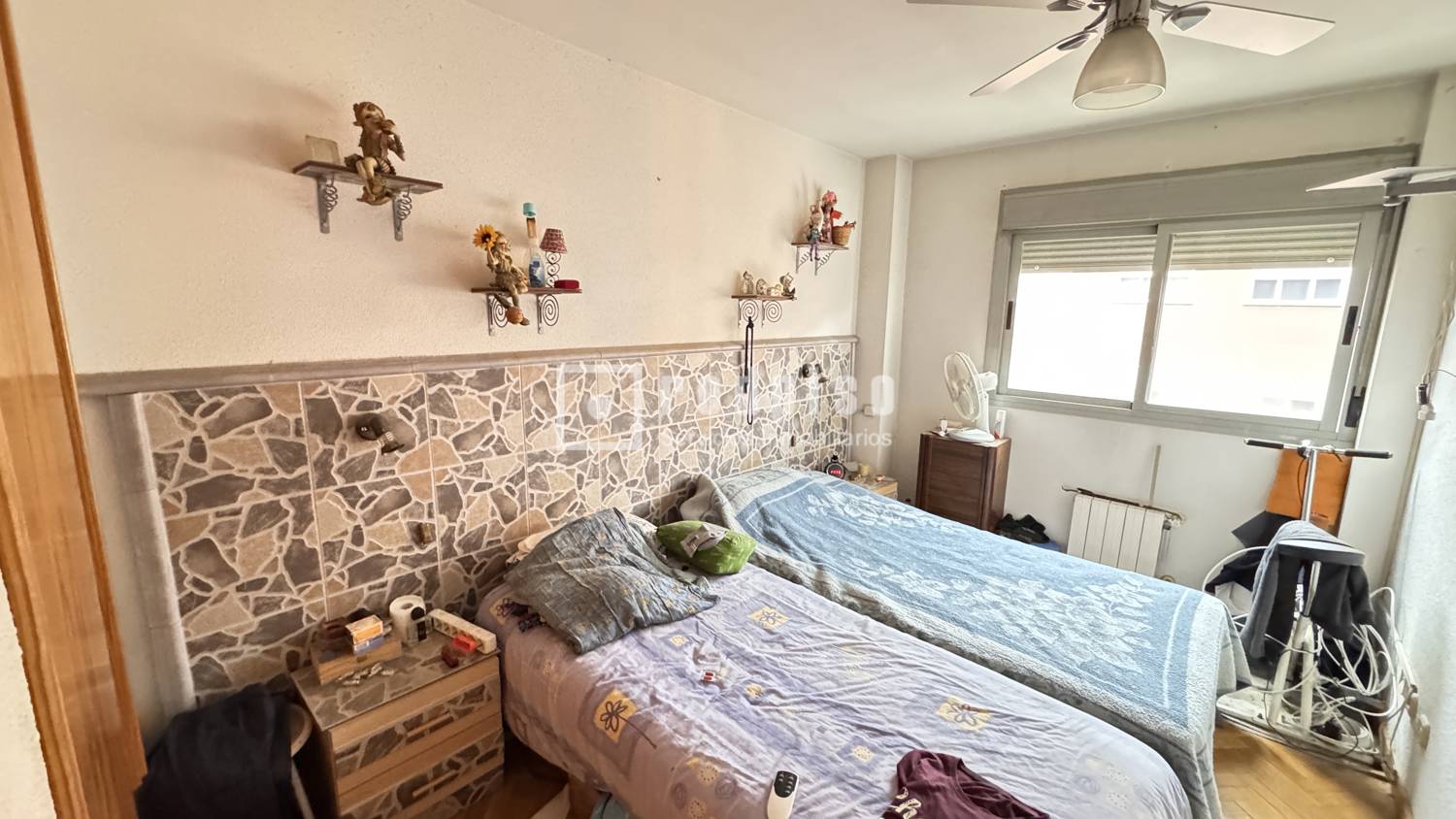 Piso en venta en calle De Moscú, Madrid, Madrid 22/34