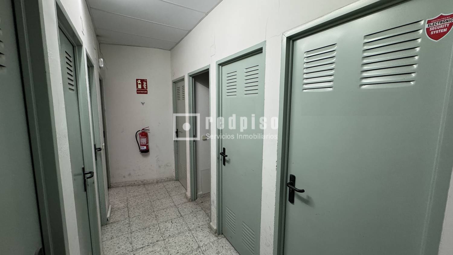 Piso en venta en calle De Moscú, Madrid, Madrid 34/34