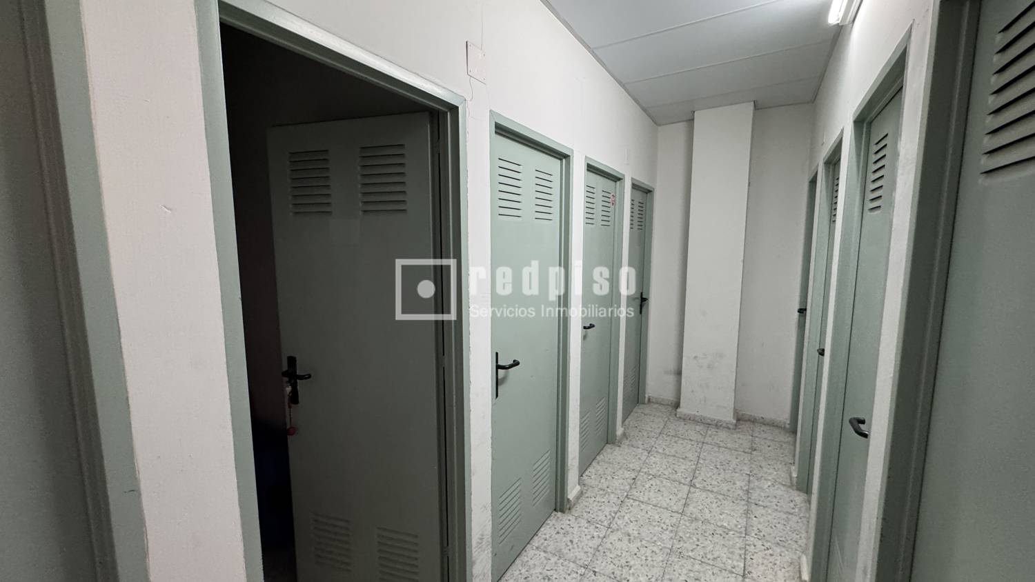 Piso en venta en calle De Moscú, Madrid, Madrid 33/34