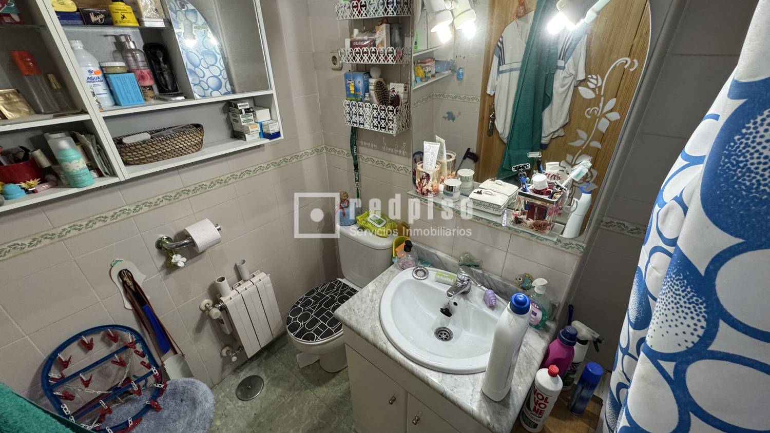 Piso en venta en calle De Moscú, Madrid, Madrid 21/34