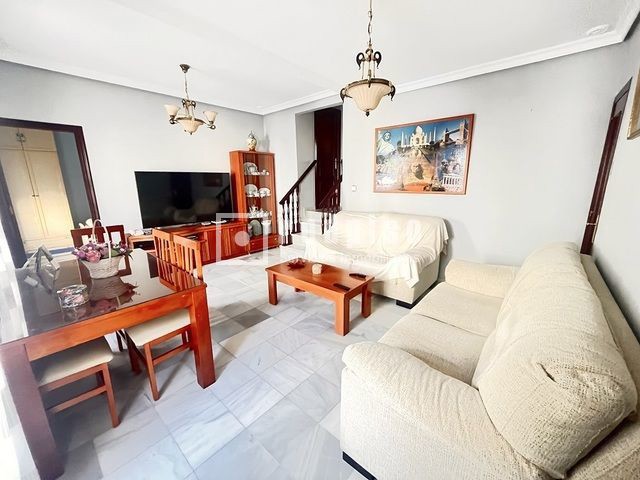 Piso en venta en  Cádiz  1/1