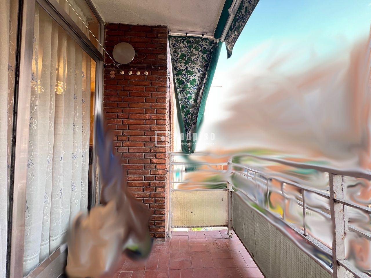 Piso en venta en Zarzaquemada, Madrid 19/19