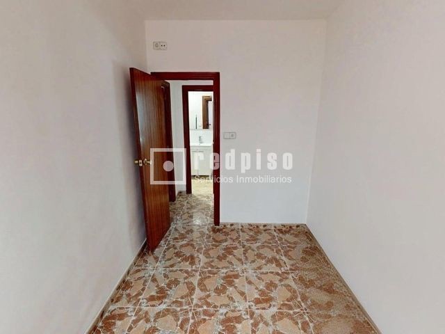 Piso en venta en calle Poeta Sansano, Alicante (alacant), Alicante 12/14
