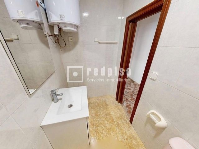 Piso en venta en calle Poeta Sansano, Alicante (alacant), Alicante 14/14