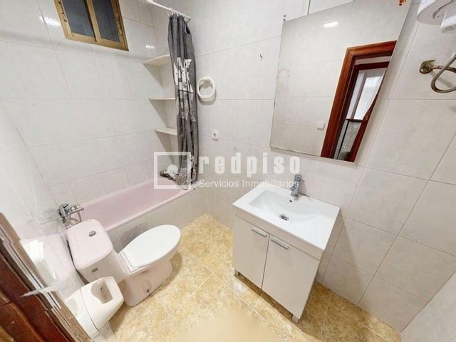 Piso en venta en calle Poeta Sansano, Alicante (alacant), Alicante 13/14