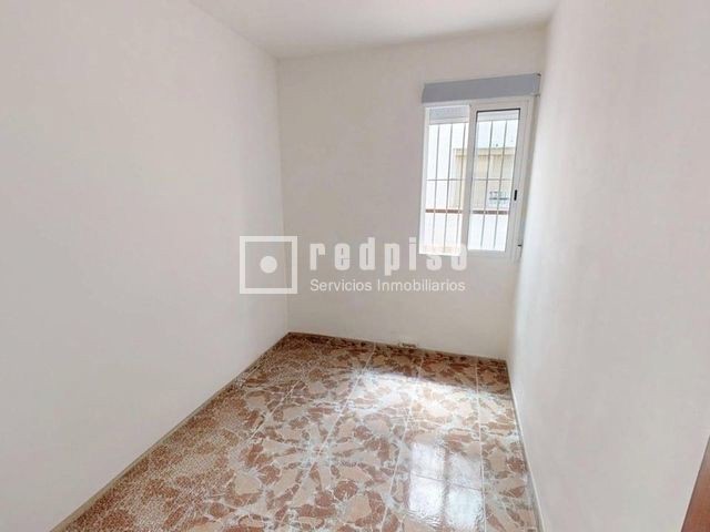 Piso en venta en calle Poeta Sansano, Alicante (alacant), Alicante 11/14